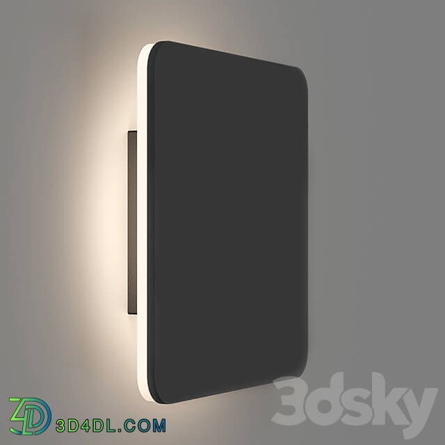 Wall light - LD4180