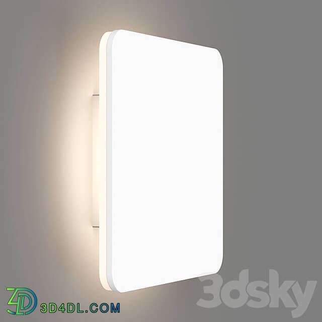 Wall light - LD4180