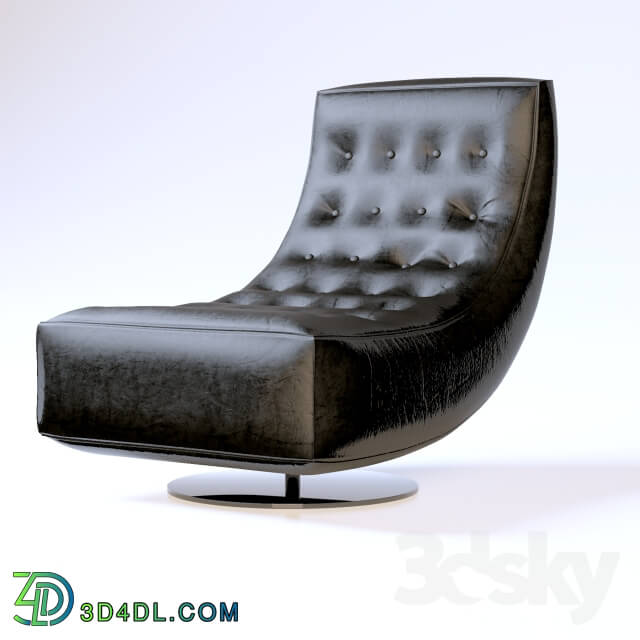 DADA chair