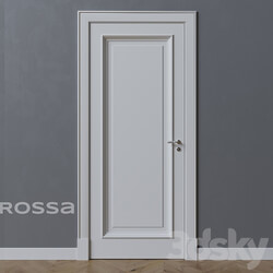 Doors ZvDwvK6u 