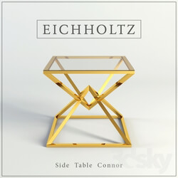 Eichholtz Table Connor 