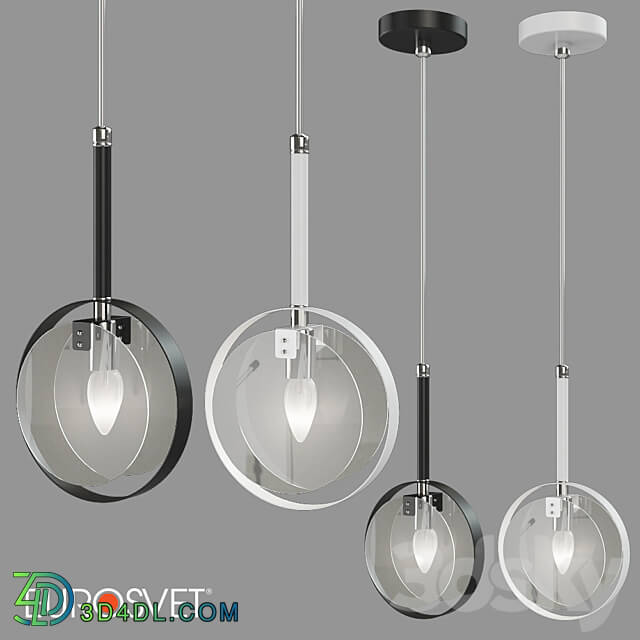 Ceiling light eeYI2vrI