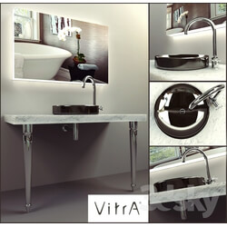 Vitra 