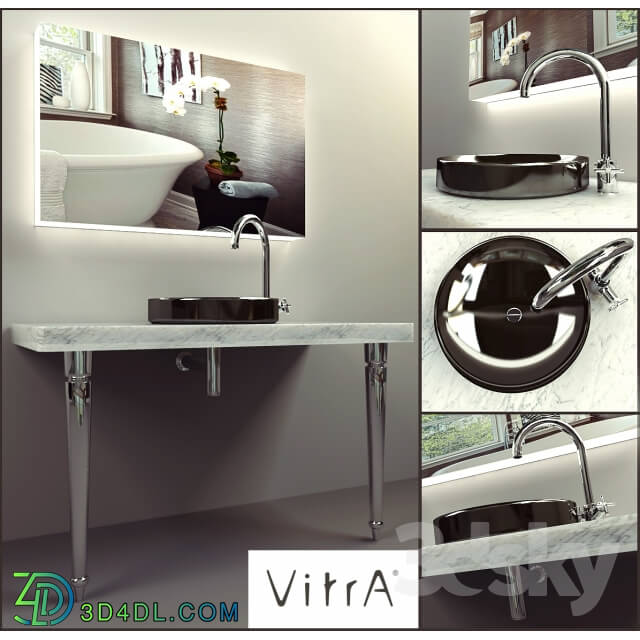 Vitra