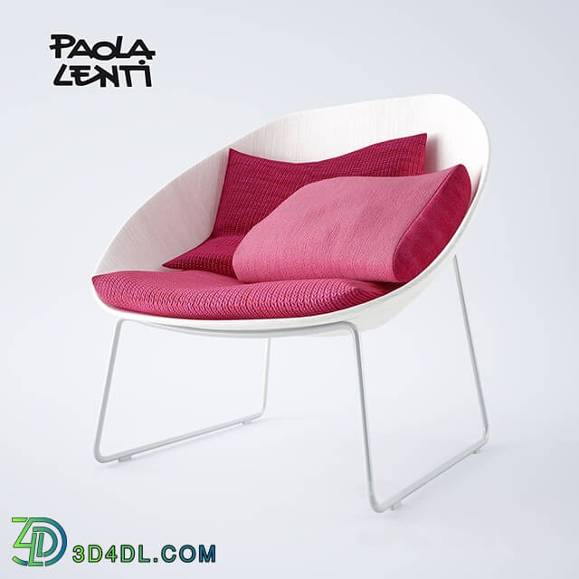 Shito Paola Lenti