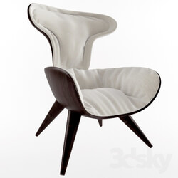 R amp L Design Armchair 