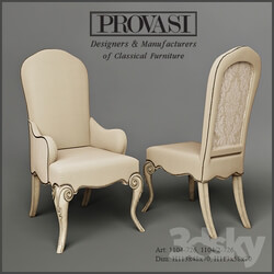 Provasi chair 1104 726 