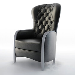 Arm chair - Euforia 