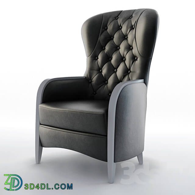 Arm chair - Euforia