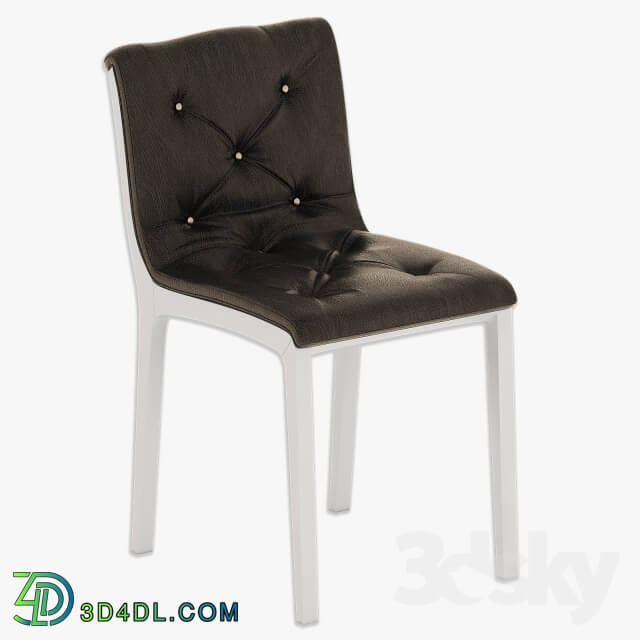 Chair - MIDJ Shine Chair