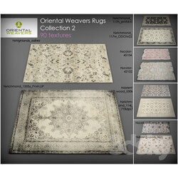 Oriental Weavers rugs2 