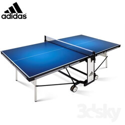 Adidas Table tennis 