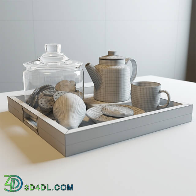 iittala teema