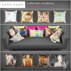 Zara Home 