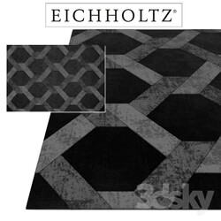 Carpet Eichholtz George 