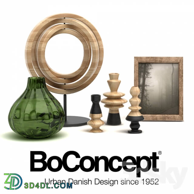 boconcept