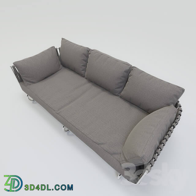 Tribu Tosca Sofa