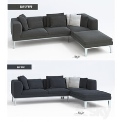 Michel Sofa 