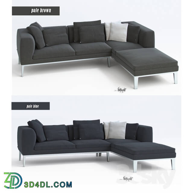 Michel Sofa