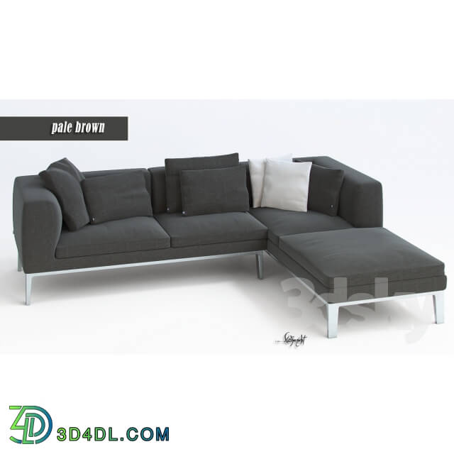 Michel Sofa