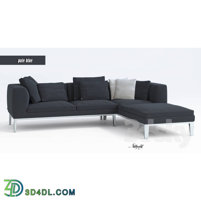 Michel Sofa