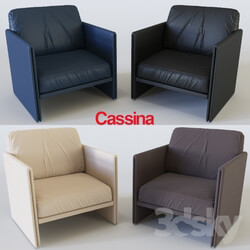 cassina Toot 185 