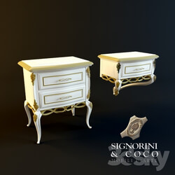 Sideboard Chest of drawer Signorini amp coco forever 