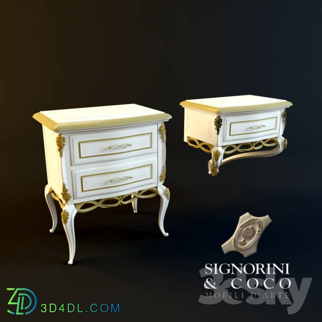 Sideboard Chest of drawer Signorini amp coco forever