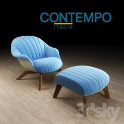 Contempo Kelly 