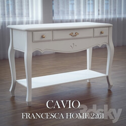 Other CAVIO Francesca FR 2261 