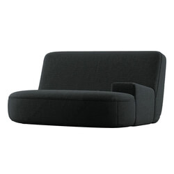 Sofa IkP4wNWU 