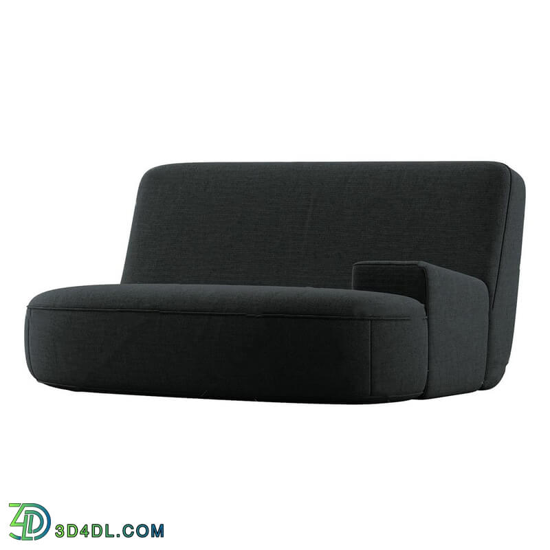 Sofa IkP4wNWU