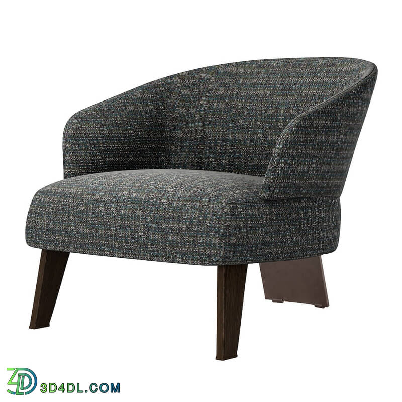 Arm chair gbTsNiGM