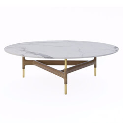 Table uldBu1rG 