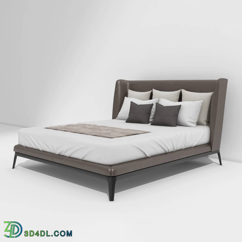 Beds dkwXD1RW