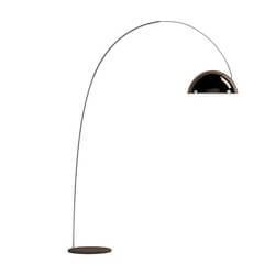 Floor lamp 1Jr5NKhj 