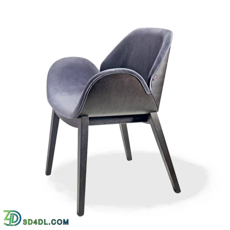 Chair P750Y7w3