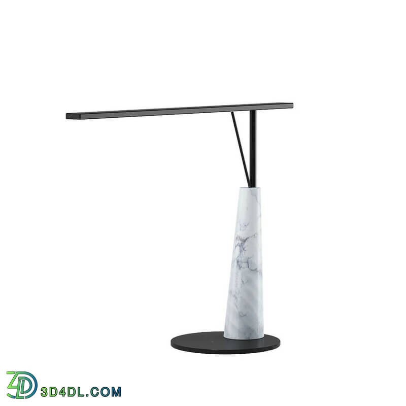 Table lamp kQsdlp1R