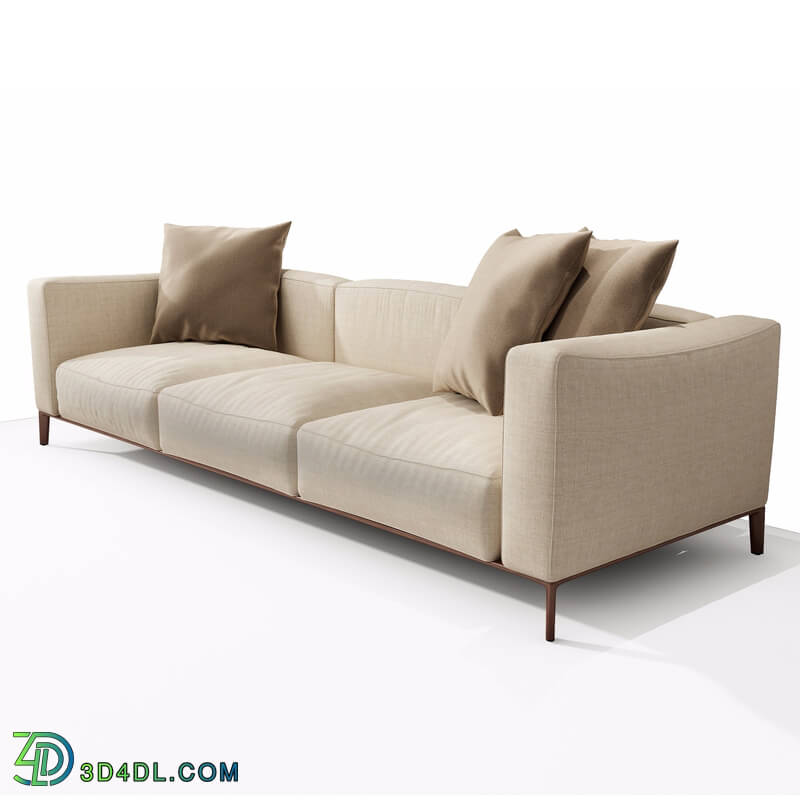 Sofa tyuJor5U