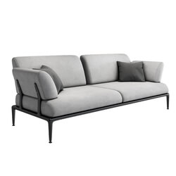 Sofa hqgaIZBO 