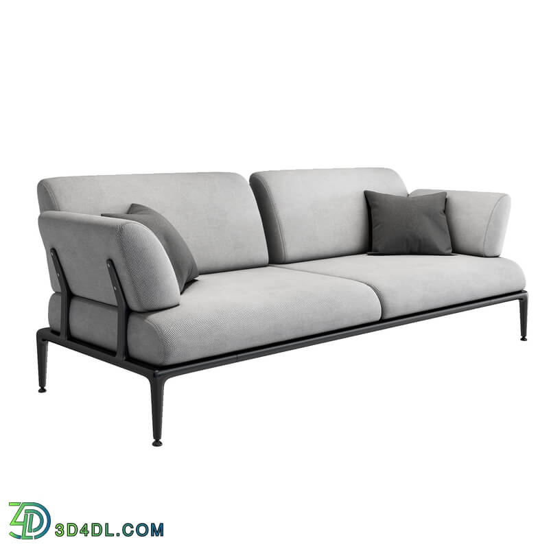 Sofa hqgaIZBO