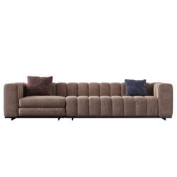 Sofa IEWozCDM 