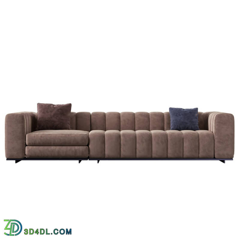 Sofa IEWozCDM