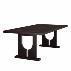 Table AswZdSA7 