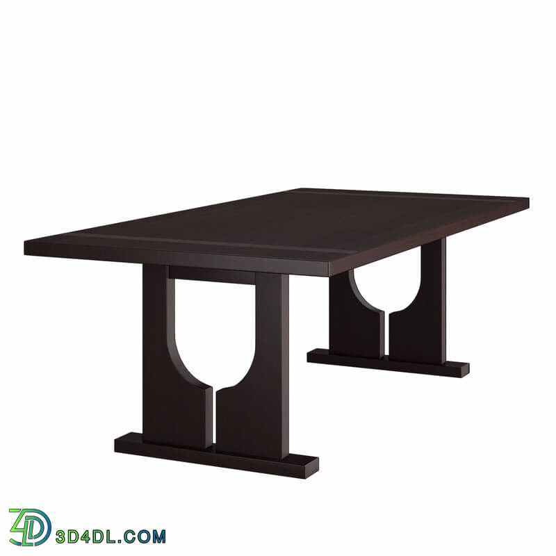 Table AswZdSA7