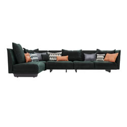 Sofa XxOyCnoC 