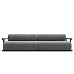 Sofa 01YyNIqO 