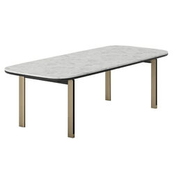 Table PBvJ3Y7Q 