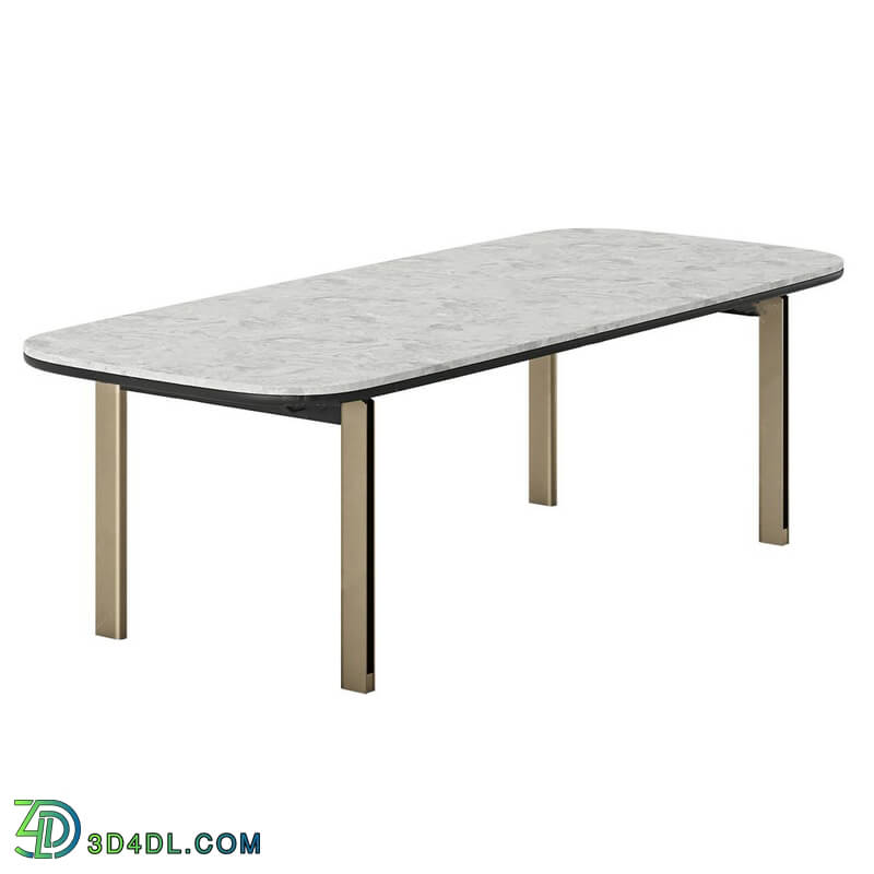 Table PBvJ3Y7Q