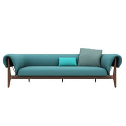 Sofa 1Fnbz65n 